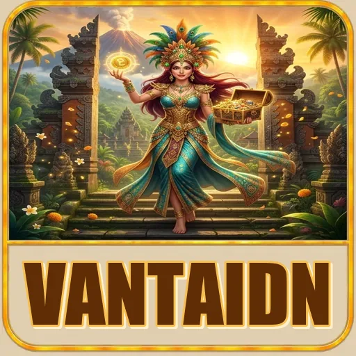vantaidn