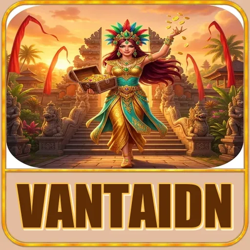 vantaidn