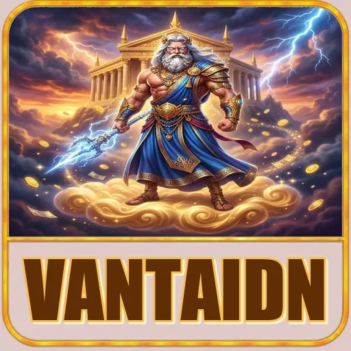 vantaidn - Peningkatan performa dan UI/UX terbaru