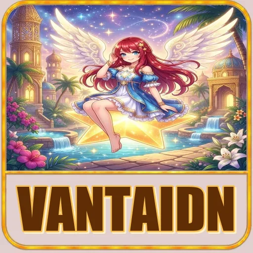 vantaidn
