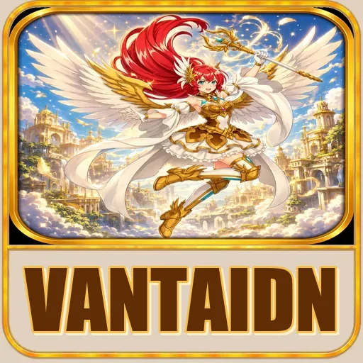 vantaidn