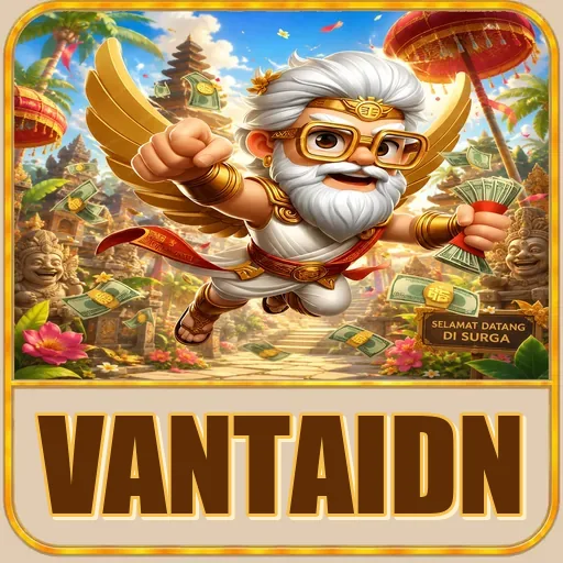 vantaidn