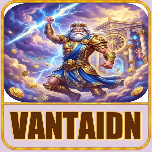 vantaidn