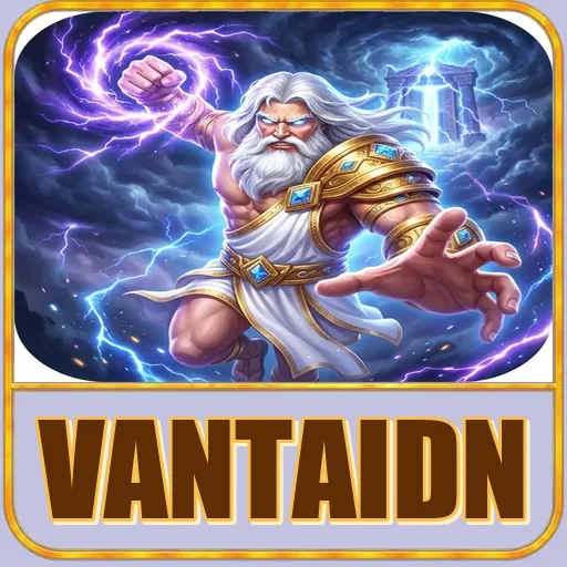 vantaidn
