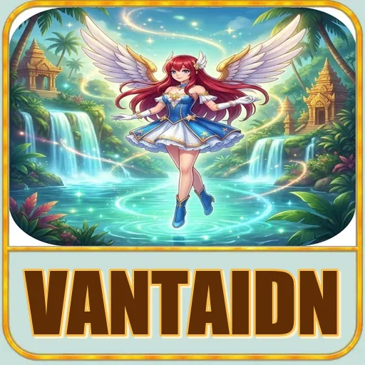 vantaidn