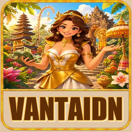 vantaidn