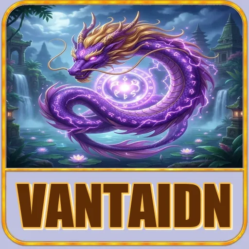 vantaidn