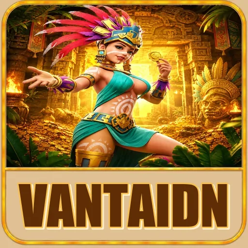 vantaidn APK Indonesia - Panduan Lengkap dan Tutorial