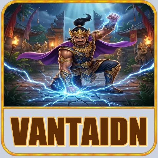 vantaidn APK Indonesia - Panduan Lengkap dan Tutorial