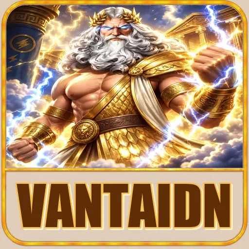 vantaidn APK Indonesia - Panduan Lengkap dan Tutorial