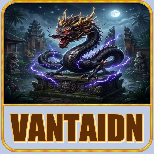 vantaidn APK Indonesia - Panduan Lengkap dan Tutorial