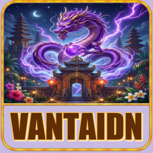 vantaidn APK Indonesia - Panduan Lengkap dan Tutorial