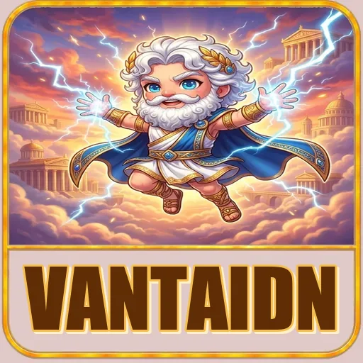 vantaidn APK Indonesia - Panduan Lengkap dan Tutorial