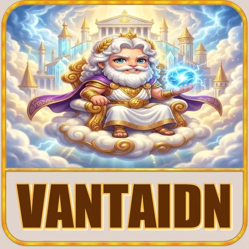 vantaidn APK Indonesia - Panduan Lengkap dan Tutorial
