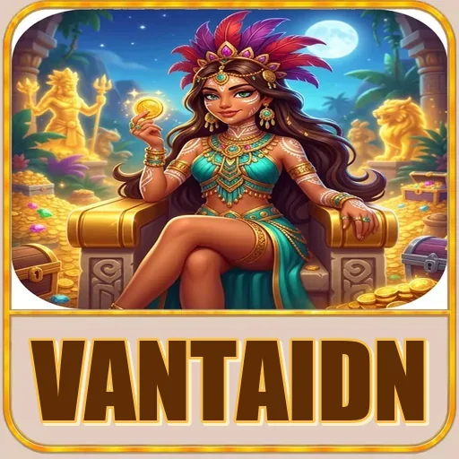 vantaidn APK Indonesia - Panduan Lengkap dan Tutorial