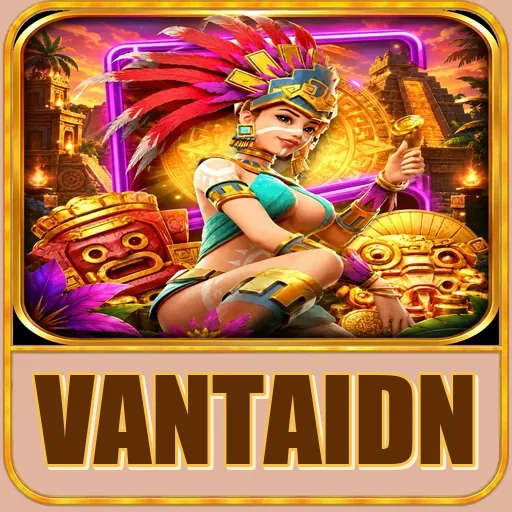 vantaidn APK Indonesia - Panduan Lengkap dan Tutorial