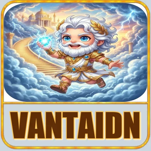 vantaidn APK Indonesia - Panduan Lengkap dan Tutorial