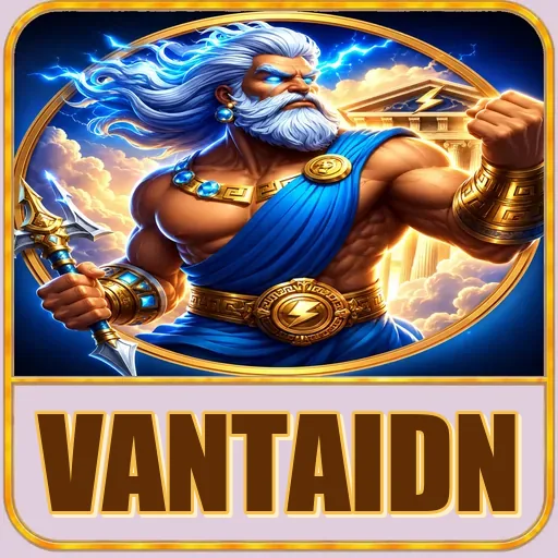 vantaidn