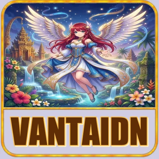 vantaidn