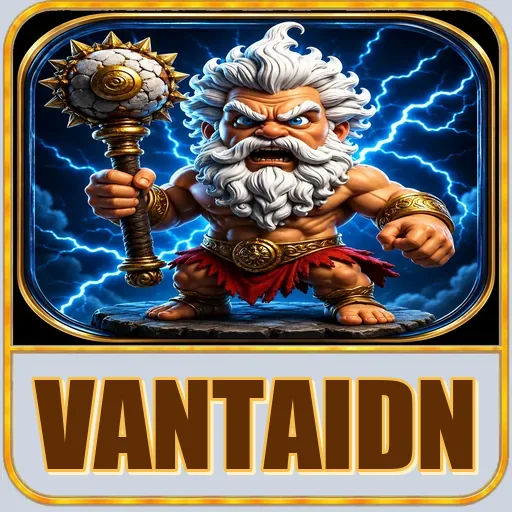 vantaidn