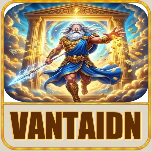 vantaidn Indonesia - Peningkatan performa dan UI/UX terbaru