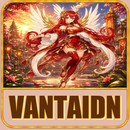 vantaidn