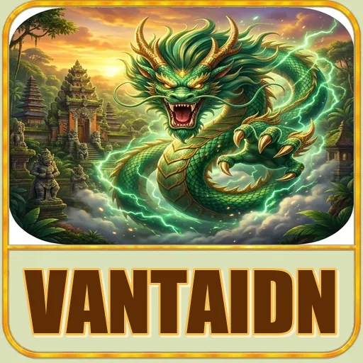 vantaidn