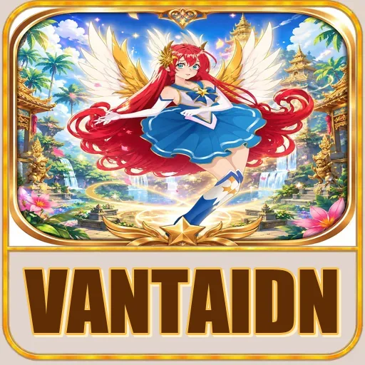 vantaidn