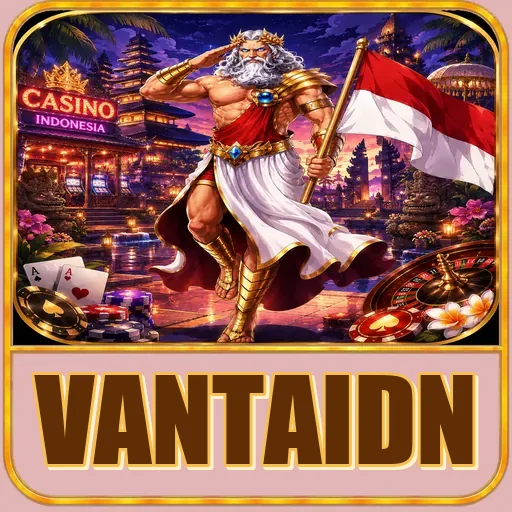 vantaidn