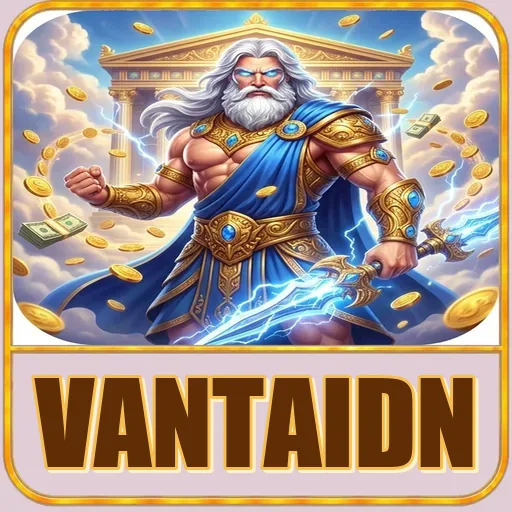 vantaidn