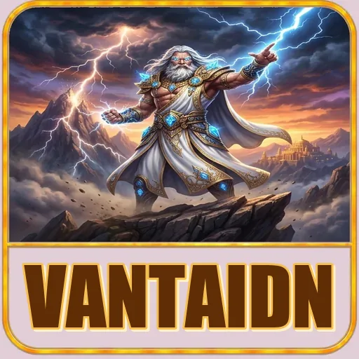 vantaidn