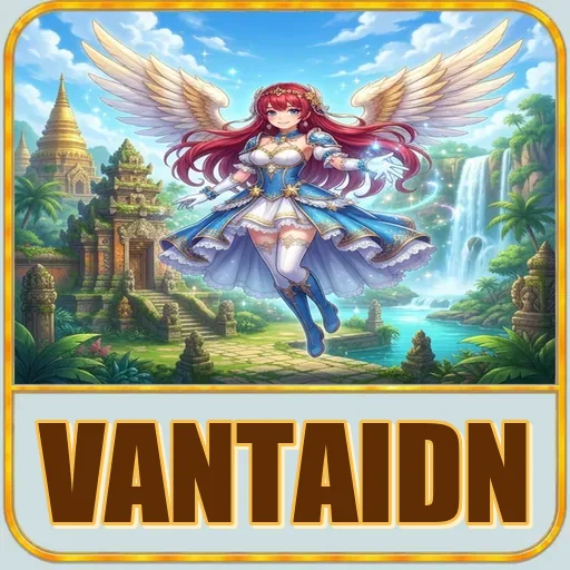 vantaidn